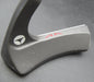 TaylorMade Patent-Pending Putter 87cm Length Steel Shaft TaylorMade Grip