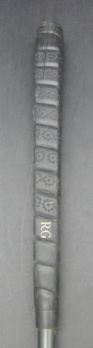 9020813