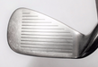 Yonex VMX  6 Iron Uniflex Steel Shaft Golf Pride Grip