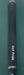 8882129