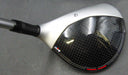 Ladies Taylormade M4 21° 5 Wood Ladies Graphite Shaft Taylormade Grip*