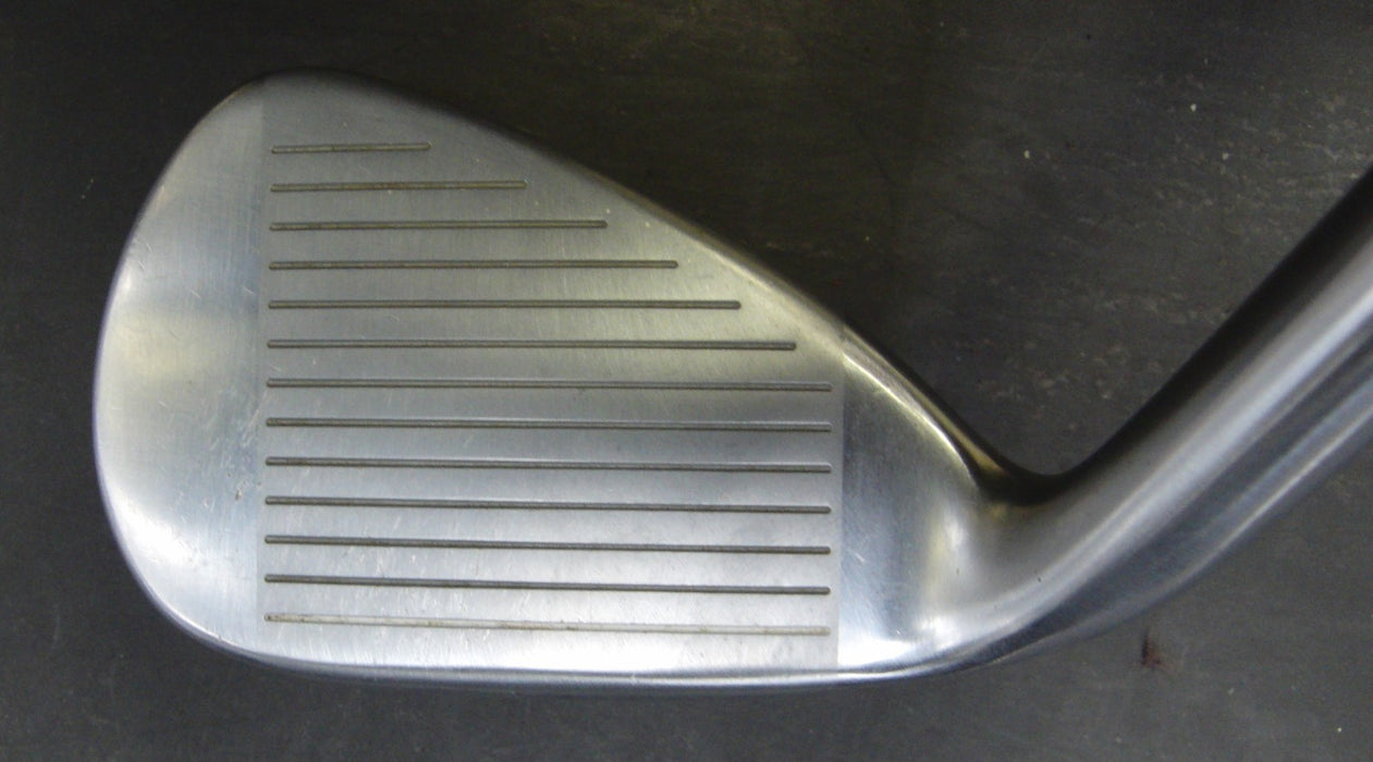Adams Idea II Pitching Wedge Senior Graphite Shaft Adams Grip