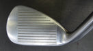 Adams Idea II Pitching Wedge Senior Graphite Shaft Adams Grip
