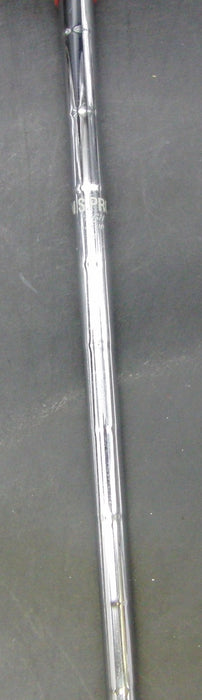 XXIO Impact Power Matching Sand Wedge Regular Steel Shaft NO 1 Grip