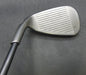 Ping G30 Blue Dot 8 Iron Regular Graphite Shaft Ping Grip