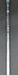 8966172