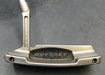 Odyssey Black Series #2 Putter 84.5cm Playing Length Steel Shaft Acer Grip
