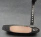 Titleist Scotty Cameron Long Neck Newport TeI3 Putter 89cm Steel Shaft