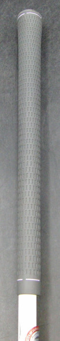 Ladies Taylormade RBZ SL 5 Wood Ladies Graphite Shaft Taylormade Grip