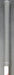 Ladies Taylormade RBZ SL 5 Wood Ladies Graphite Shaft Taylormade Grip