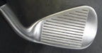 8957002