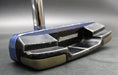 Bridgestone Tourstage ViQ Model Putter Steel Shaft 84cm Length Bridgestone Grip
