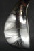 Left-Handed Callaway Big Bertha 2008 4 Iron Stiff Graphite Shaft Callaway Grip