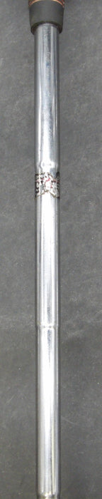 Ping Anser Putter 88cm Length Steel Shaft West Golf Grip