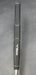 Mizuno RV 01 Putter Steel Shaft 85.5cm Length Mizuno Grip