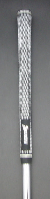 8966736