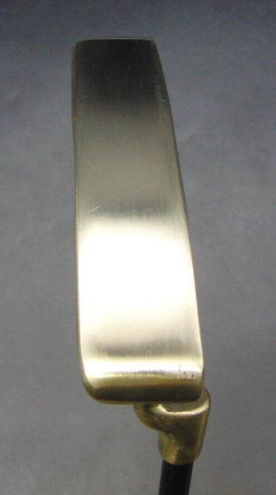 Ping A Blade Putter Graphite Shaft 94cm Length Acer Grip