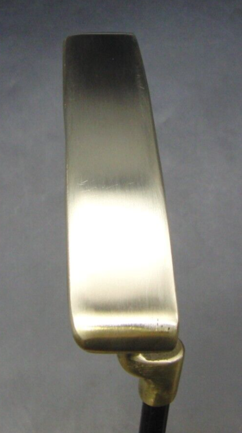 Ping A Blade Putter Graphite Shaft 94cm Length Acer Grip