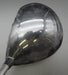Ladies Callaway Big Bertha ERC II 12° Driver Ladies Graphite Shaft Callaway Grip