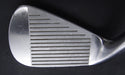 Callaway X Forged 2007 5 Iron Stiff Steel Shaft Iomic Grip