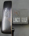Honma CB8033 Putter Graphite Shaft 88cm Length Honma Grip