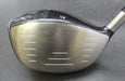 TaylorMade R360 XD 10.5° Driver Regular Graphite Shaft No 1 Grip