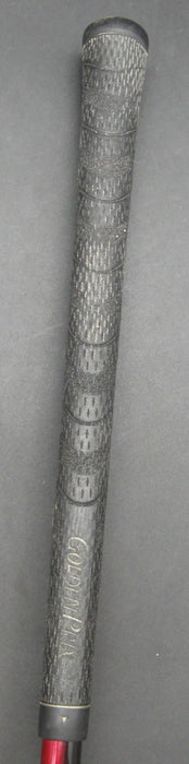 8956545