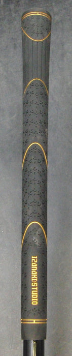 Callaway Legacy Tour 9.5° Driver Regular Graphite Shaft Izanahi Studio Grip