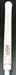 Titleist AP1 712 6 Iron Regular Steel Shaft Lamkin Grip