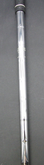 Callaway X20 Tour 7 Iron Regular Steel Shaft Elite Grip