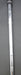 Callaway X20 Tour 7 Iron Regular Steel Shaft Elite Grip