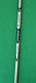 Ladies Cobra Transition Design 3400I/XH 8 Iron Ladies Graphite Shaft Lamkin Grip