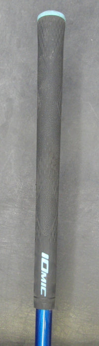 8956658