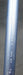 8969864