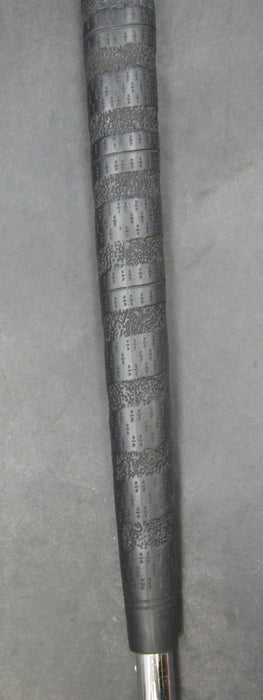 Arrowtube XM2 Putter Steel Shaft 84cm Length Black Grip