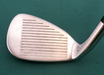 MD Golf ST Superstrong Tour Ready 9 Iron Regular Graphite Shaft UST Mamiya Grip