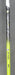 Yonex EZone XPG 9° Driver Stiff Graphite Shaft Cadero Grip