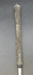 8957448