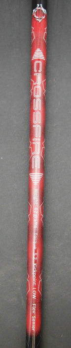 8850171