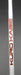 Shaft For TaylorMade R1 Driver 115cm Length Stiff Kuro Kage Graphite Shaft