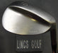 Bridgestone MR-23 Forged Sand Wedge Extra Stiff Steel Shaft Tourstage Grip