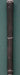 Left Handed TaylorMade M4 Ribcor 7 Iron Regular Steel Shaft TaylorMade Grip