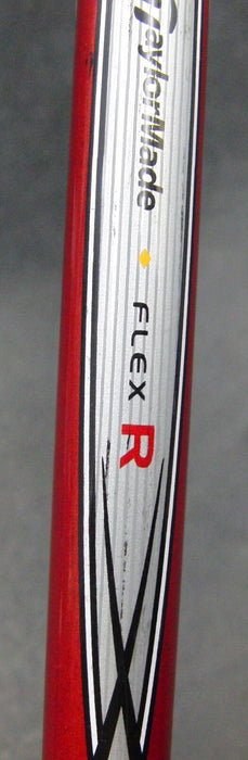 TaylorMade r5 XL Plus 3 Wood Regular Graphite Shaft TaylorMade Grip