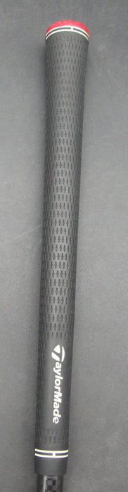 TaylorMade Tour Burner Pitching Wedge Stiff Graphite Shaft TaylorMade Grip