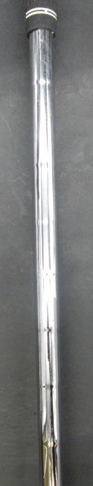 Mizuno MP-18 SC 6 Iron Extra Stiff Steel Shaft Golf Pride Grip