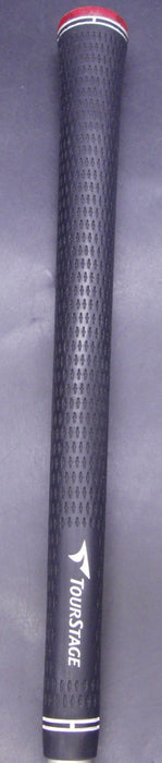 8967612