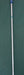 Ben Hogan Princess 9 Iron Regular Steel Shaft Ben Hogan Grip