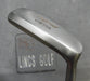Performer Chipper Regular Steel Shaft Tour Tech Grip