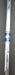 Srixon I-201 TC 9 Iron Stiff Steel Shaft Srixon Grip