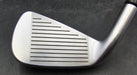 Ping i Blade Red Dot 4 Iron Stiff Steel Shaft Golf Pride Grip